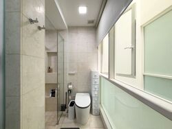 Oasis @ Mulberry (D13), Terrace #575471001